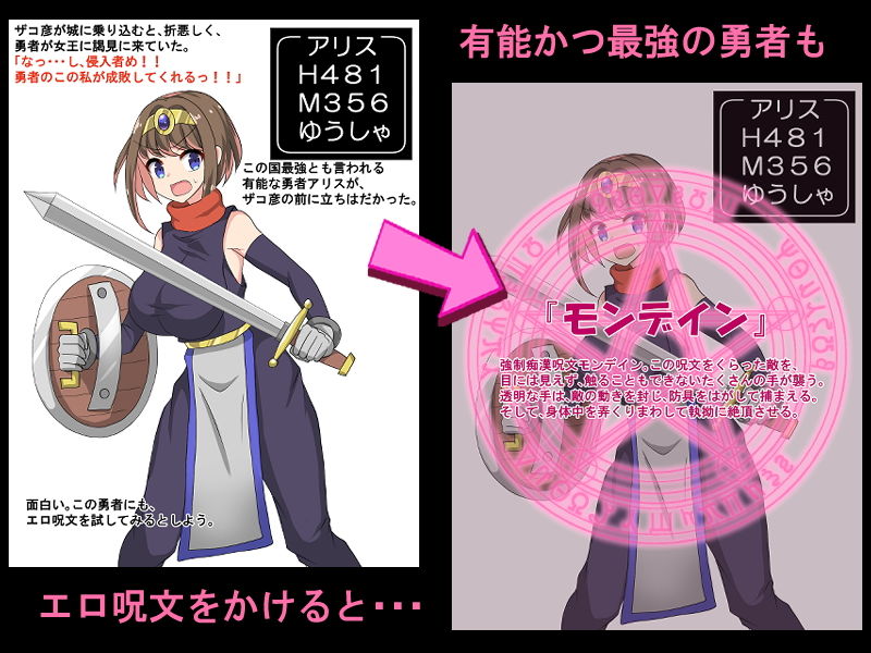 Lv.1魔法使いの下克上！！最弱魔法使いが国王になるまで