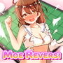 Moe Reversi