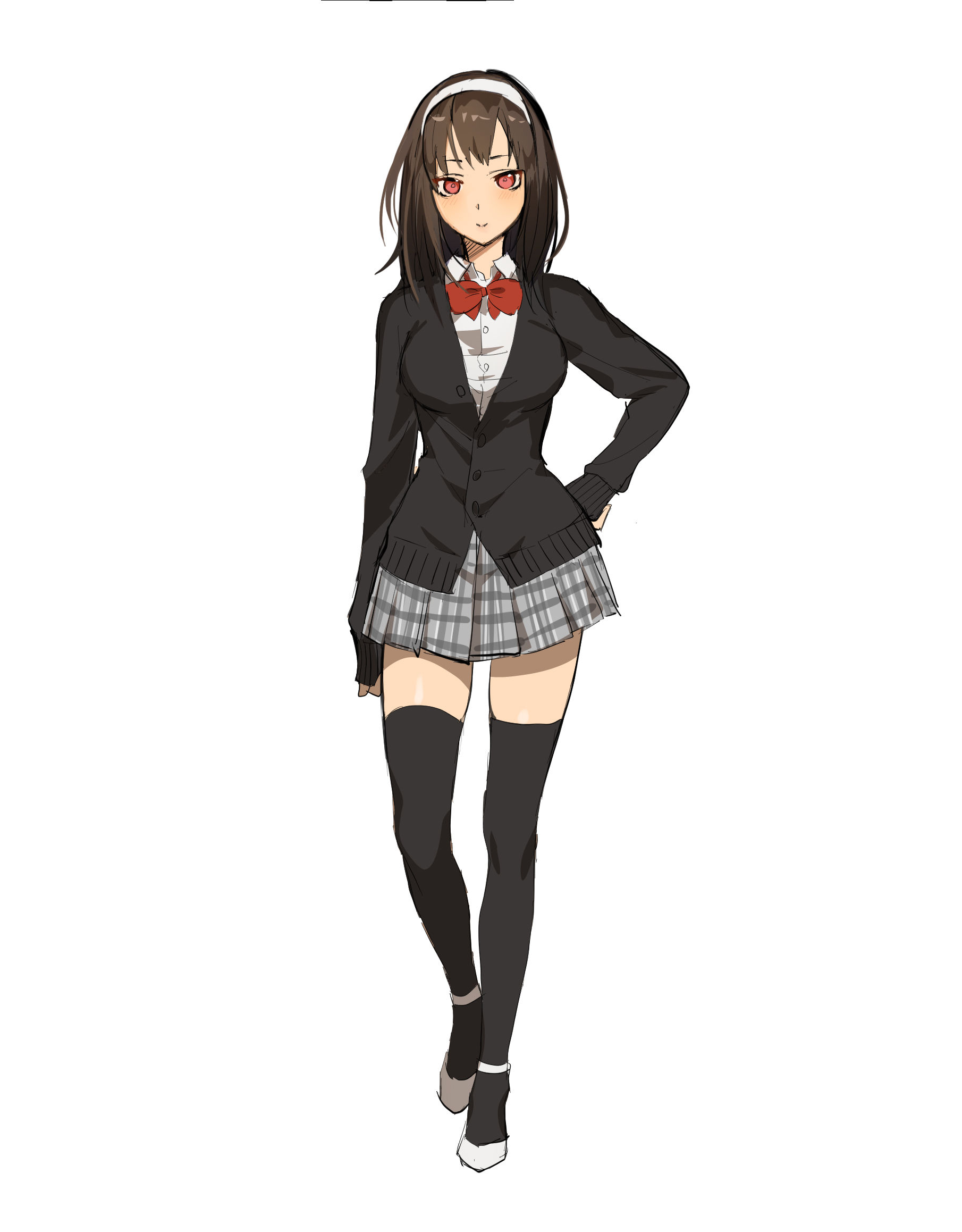 《電車内厳禁》 禁断の逆痴漢電車～お姉ちゃんの秘密列車～【バイノーラル/ハイレゾ】