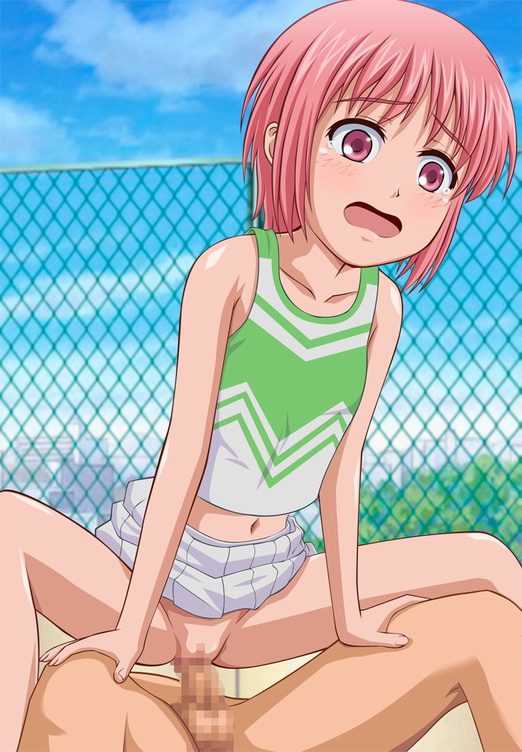 とある話術の焚書目録II