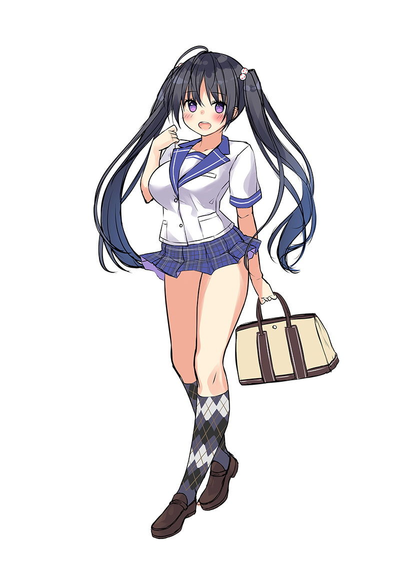 【ハイレゾ×KU100バイノーラル】●●リフレ『お耳あまとろ委員会』～耳舐め専用●●をあなたの家に派遣します♪～