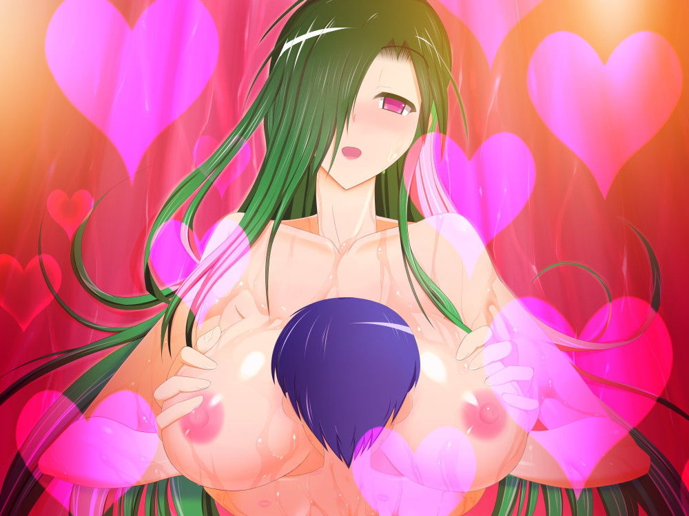 勇者籠絡プロジェクト ～心を蕩かす魔女のキス～