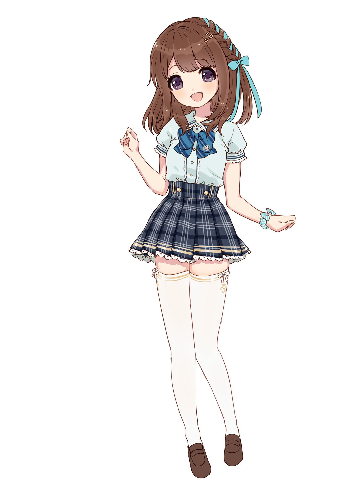 みむちゃんまつり ＊ はわ♪えっちな5時間ファン感謝祭♪ ＊