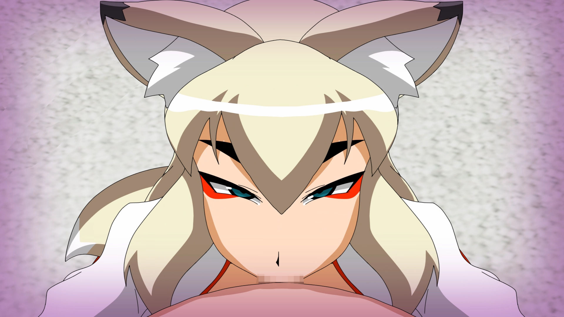 変態獣性交ちんぽこ～THE・ANIMATION～