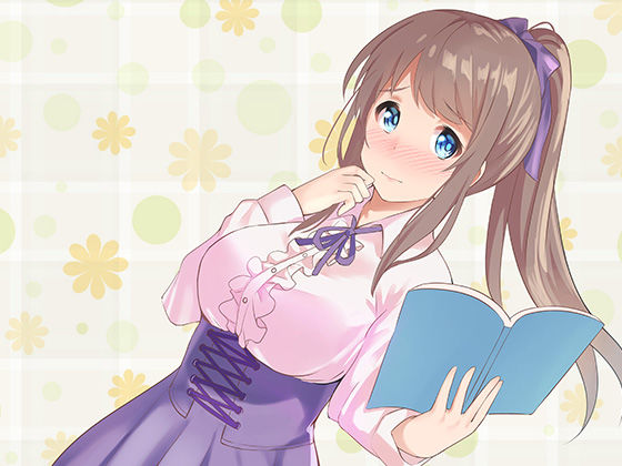 ふぇち淫語処女シリーズ 1