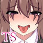 TS～ボクがホントウの気持ちに気付くまでの話～
