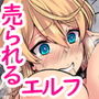エルフの末路～処女から娼婦堕ちする200年間～