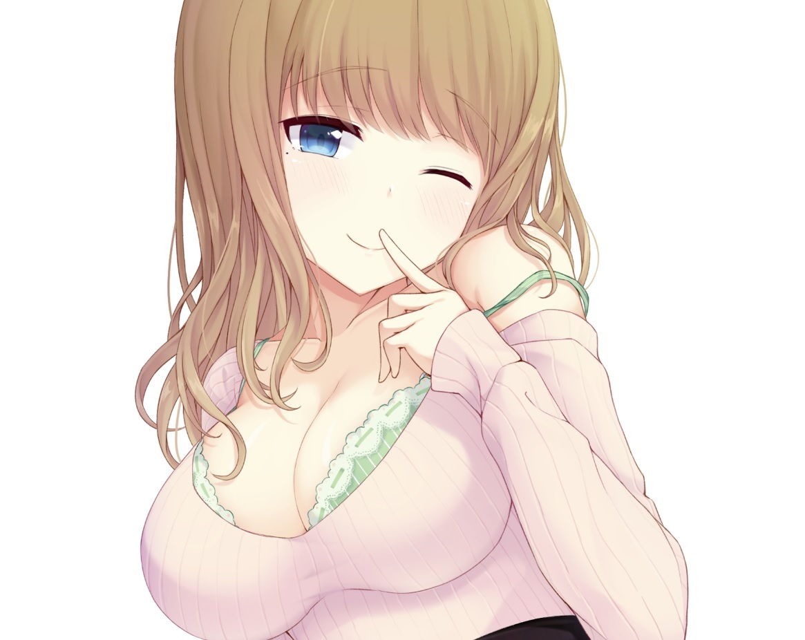 お姉ちゃんが、手伝ってあ・げ・る～もう射精が止まらない。僕と姉とのシコシコ、オナニー生活～