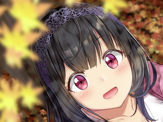 先生、これからも…ずうっと側さ、いてけれな～奥さんは教え子、初めてのハネムーンであまあま温泉旅行～完全版