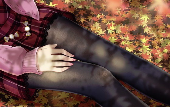 先生、これからも…ずうっと側さ、いてけれな～奥さんは教え子、初めてのハネムーンであまあま温泉旅行～完全版