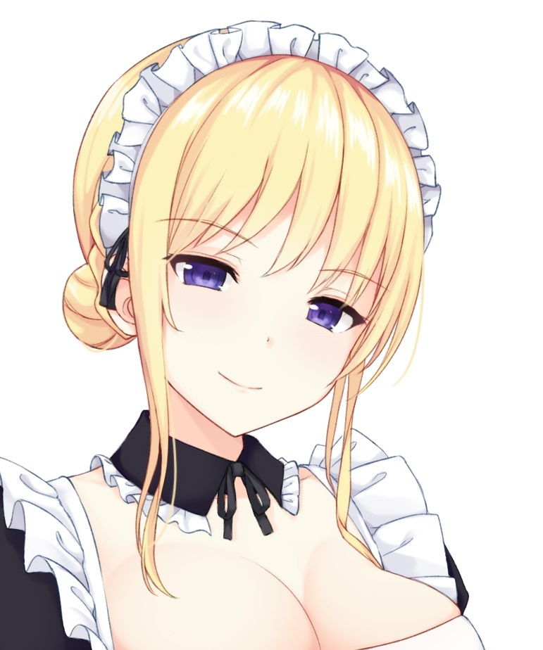 もうキミは、立派な可愛い女の子～メイドのお姉さん？から強●女体化させられ、汚されちゃったボク～