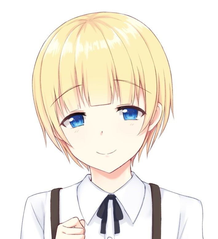 もうキミは、立派な可愛い女の子～メイドのお姉さん？から強●女体化させられ、汚されちゃったボク～