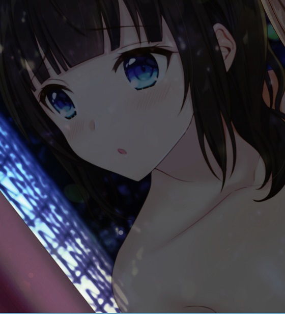 うち…お兄ちゃんのこと、ばり好いとーよ！～同棲した、いとこと一日デートで満喫しちゃった件～完全版