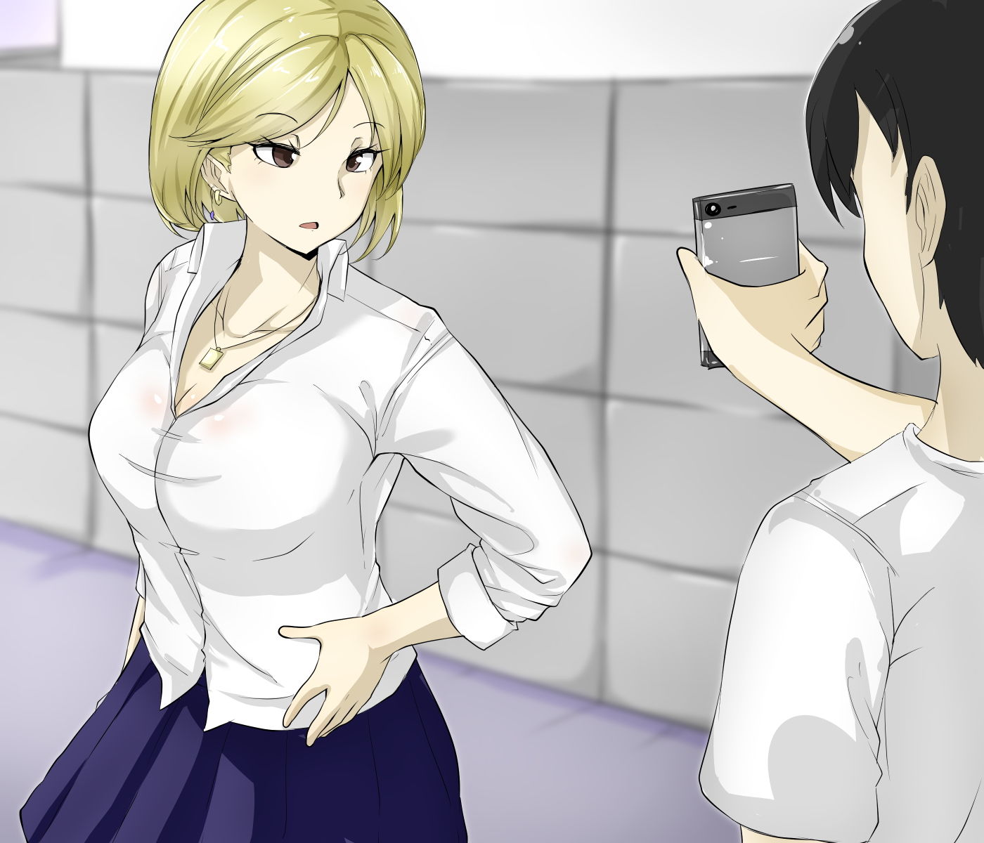 催眠アプリでヤリたい放題