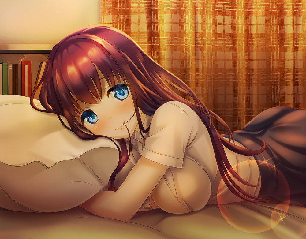 《睡眠ASMR》癒し娘～お姉ちゃんがありとあらゆる方法で何が何でも寝かしつけてくれる音声～【バイノーラル/ハイレゾ】