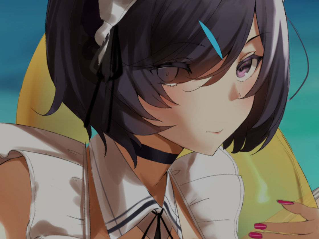 ヒプノシス・クライシス-爆乳催眠パニック！？-