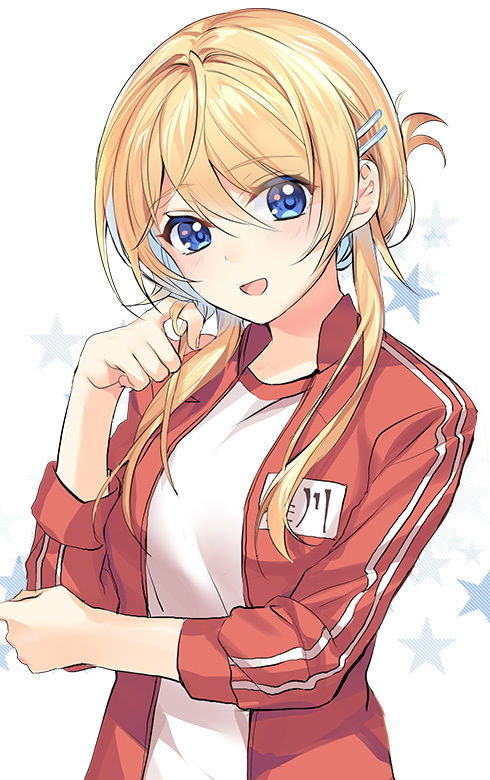 つきあい始めのありさちゃんは夜這いがしたい