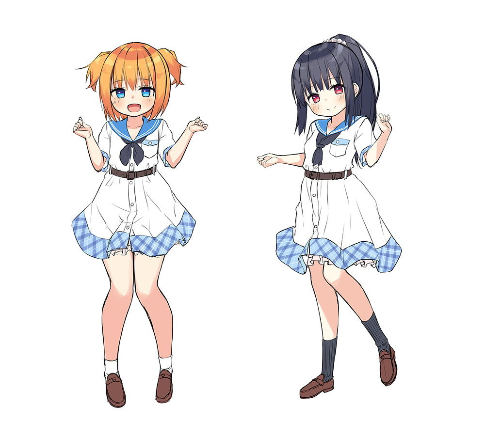 【ハイレゾ×KU100バイノーラル】そこのお兄さん、今日あたしたちの家に泊まっていきませんか？～甘くてエッチな耳責め赤ちゃん生活♪