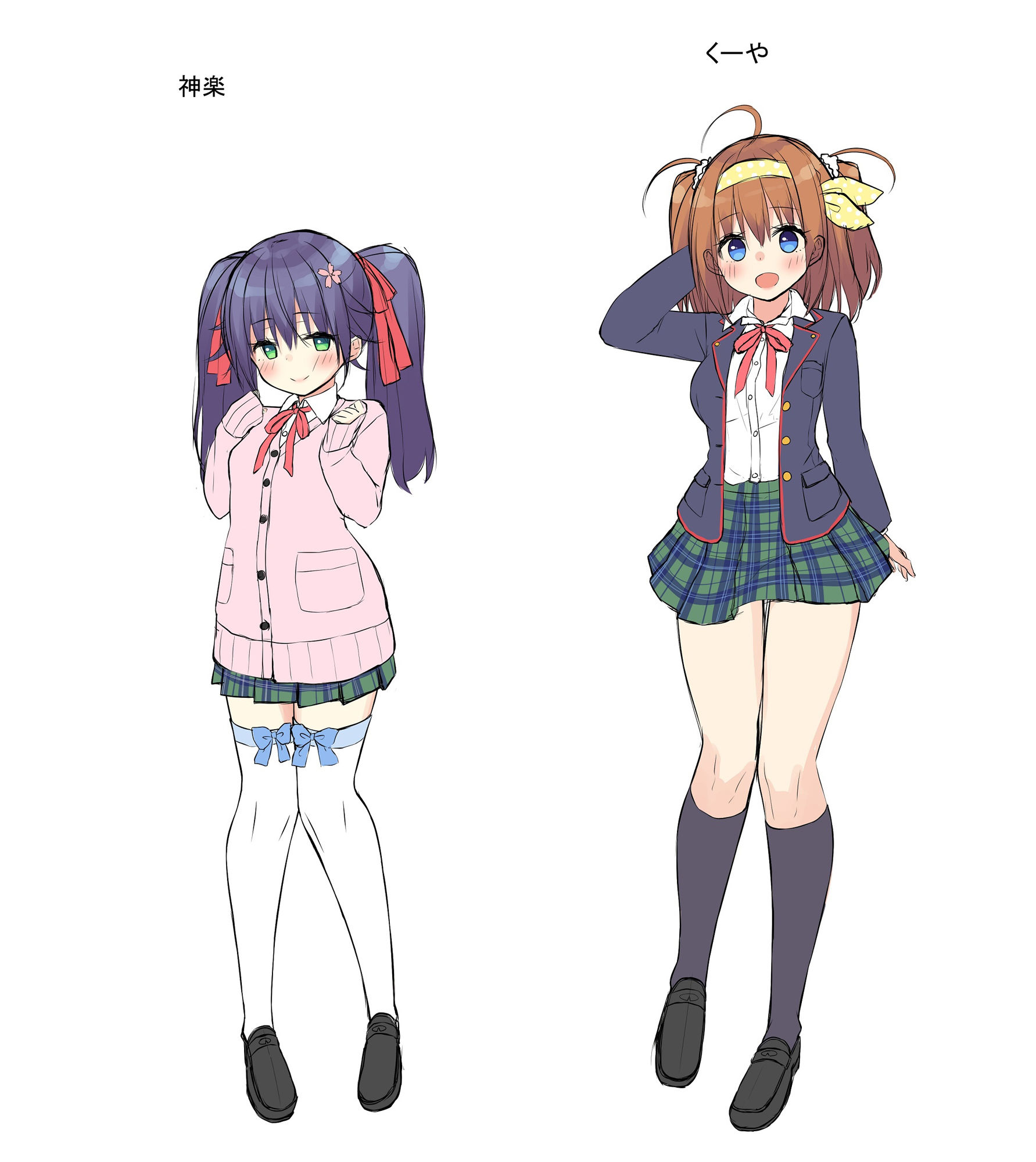 【集団ASMR×KU100バイノーラル】『放課後教室いじめ～クラスメートたちの前でオナニー強要される僕～ 』