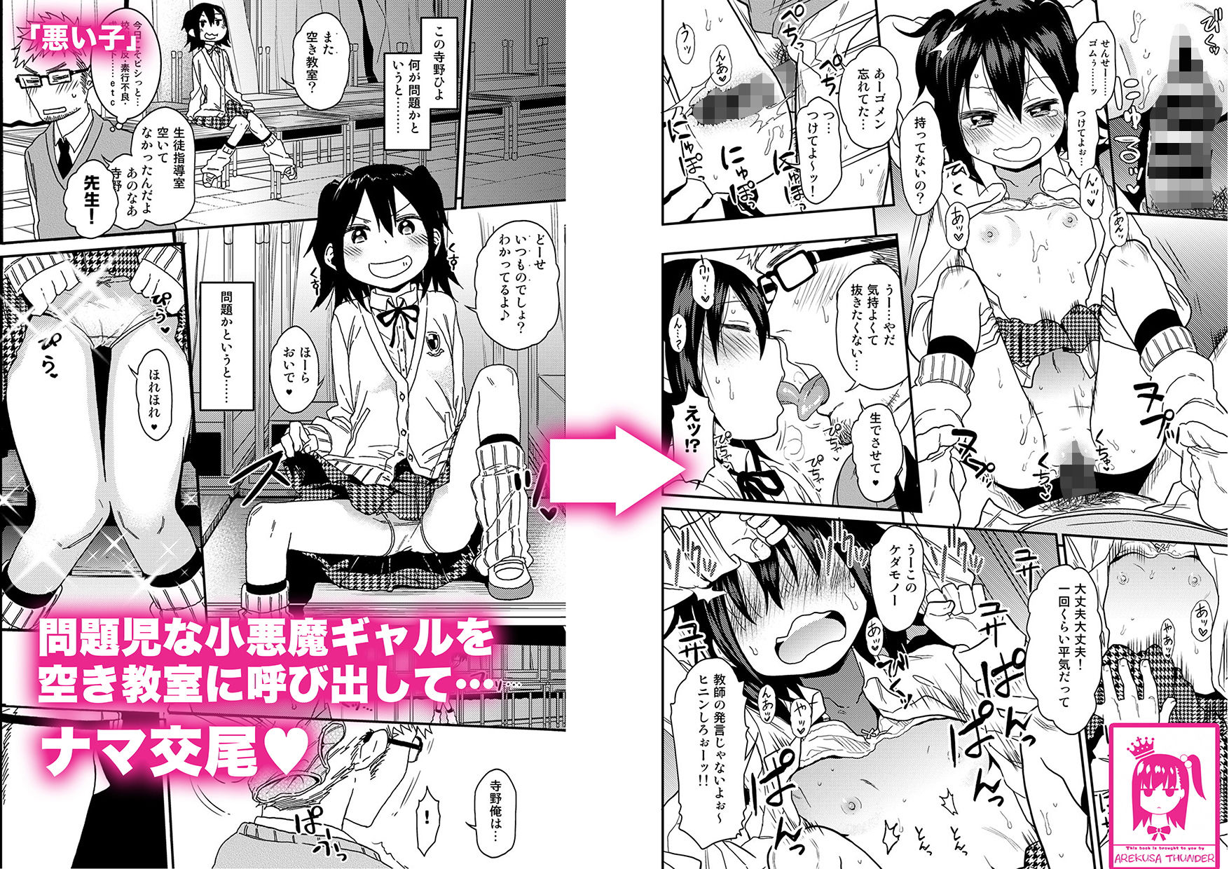 シコシコスケベアーカイブス ワニの書