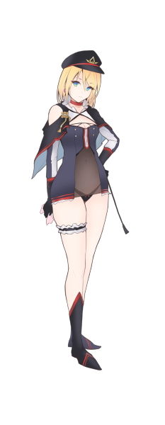 M for Maladdress ～朧月に潤い恋蛍～ 【KU100】