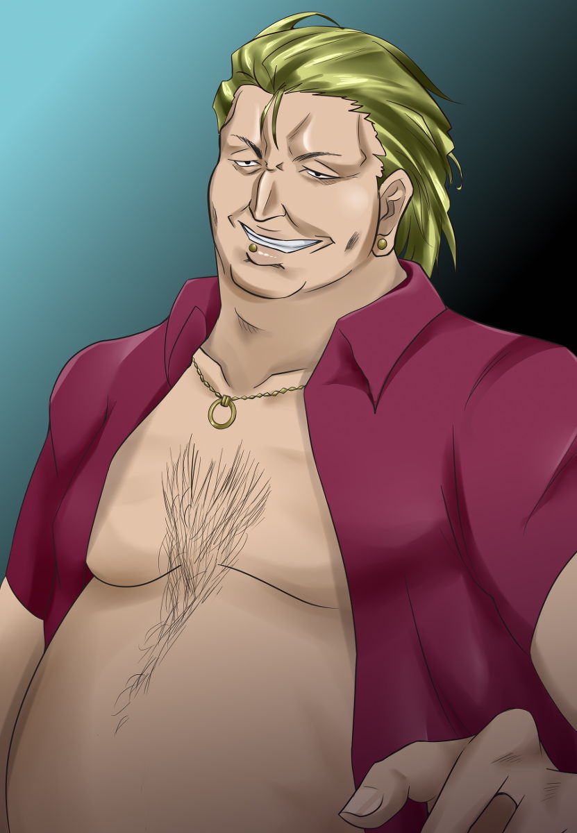 止まらないカメラの向こうで