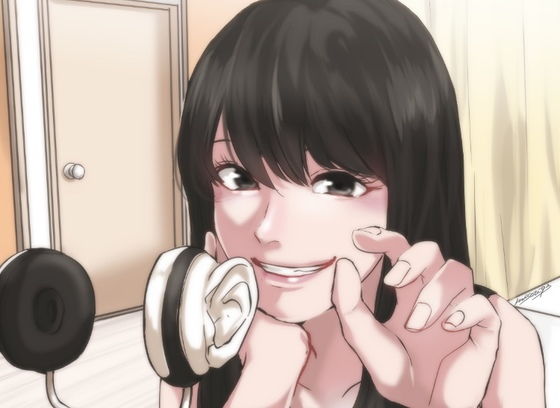 【バイノーラル】罵倒乳首責め配信～完全ドM向け