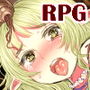 オークと女と陵●の歴史RPG