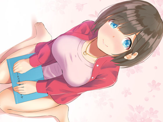 ふぇち淫語処女シリーズ（2）