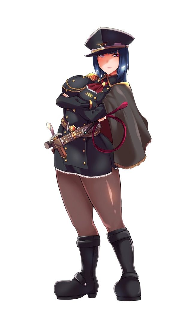 仲人メイドの強●種付け補助奉仕 -ヒーローご主人様、人類裏切りお手伝い致します-