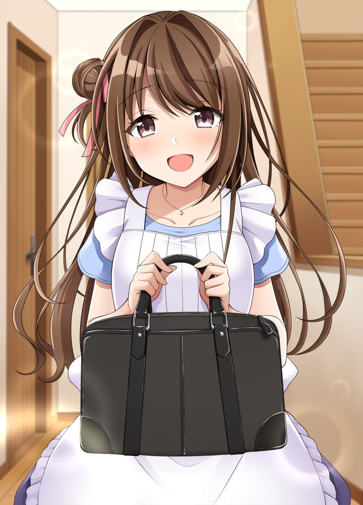 イチャラブ甘えん坊ライフ