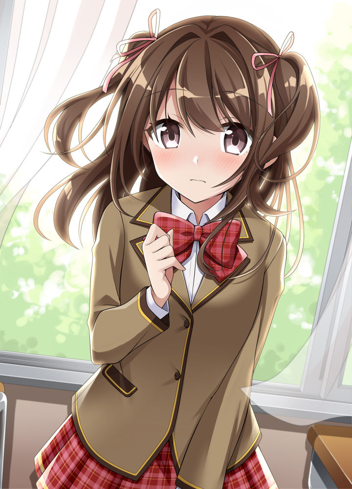 イチャラブ甘えん坊ライフ