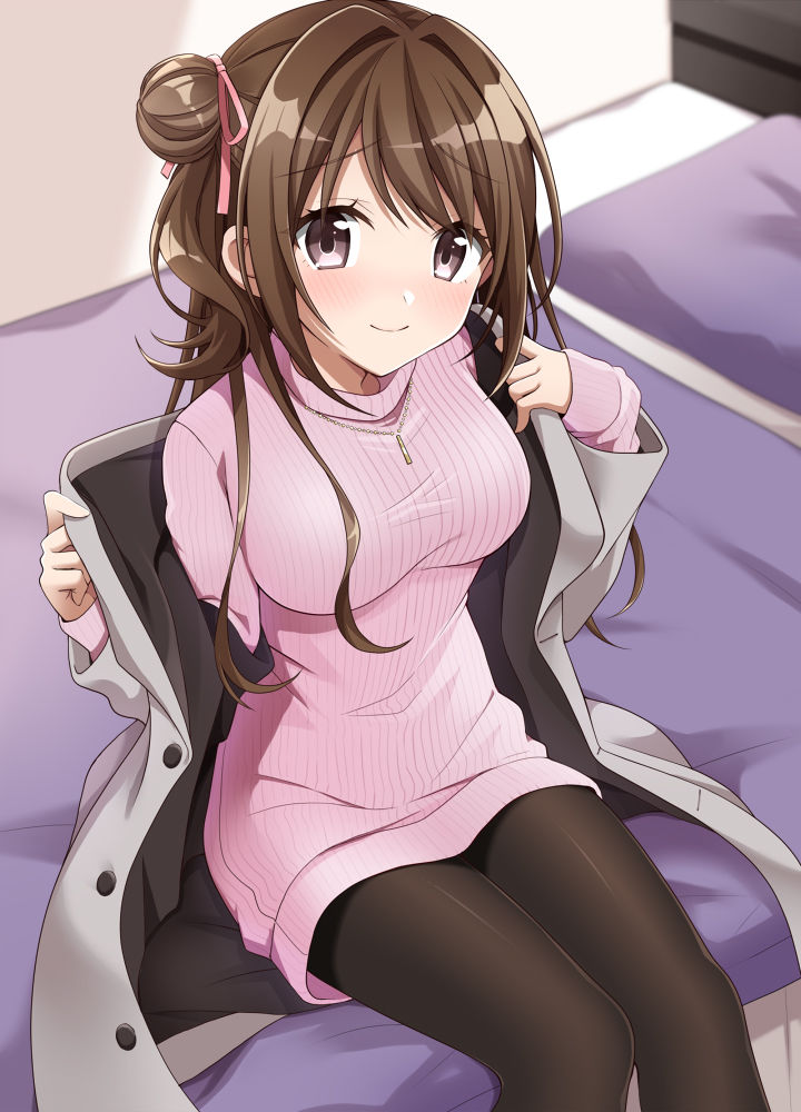 イチャラブ甘えん坊ライフ