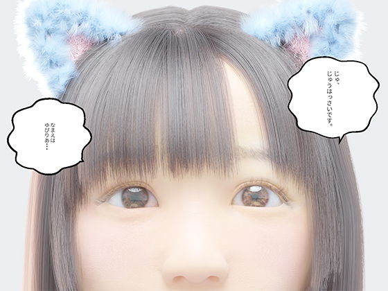 STARawBeRRy CHEESE CAKE