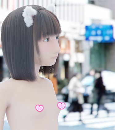 STARawBeRRy CHEESE CAKE