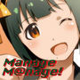 Manage M@nage！
