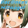 Vac@nces M@nage！