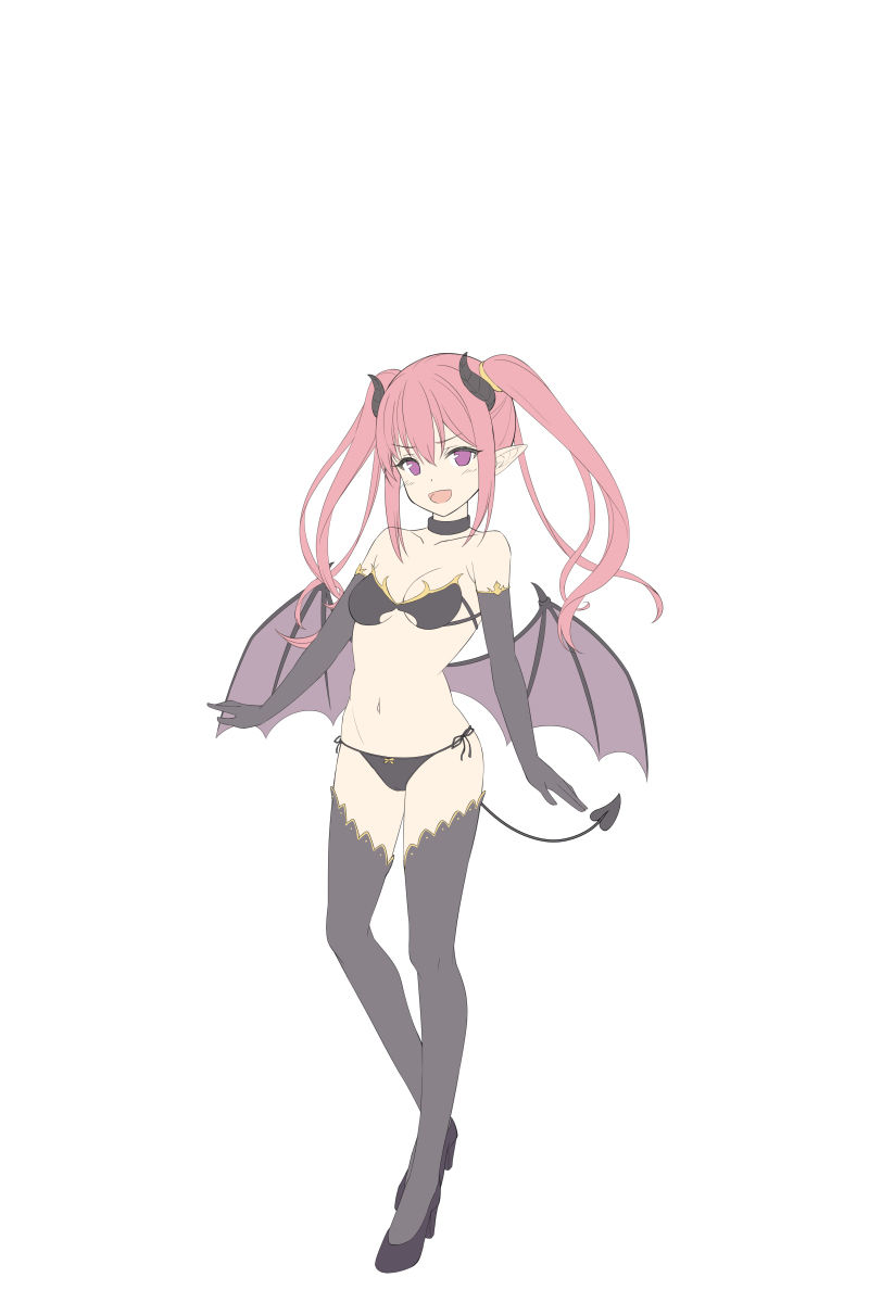 【ハイレゾ×KU100バイノーラル】『透明になって町中オナニー！ ～気づかれないまま、エッチないたずらし放題～』