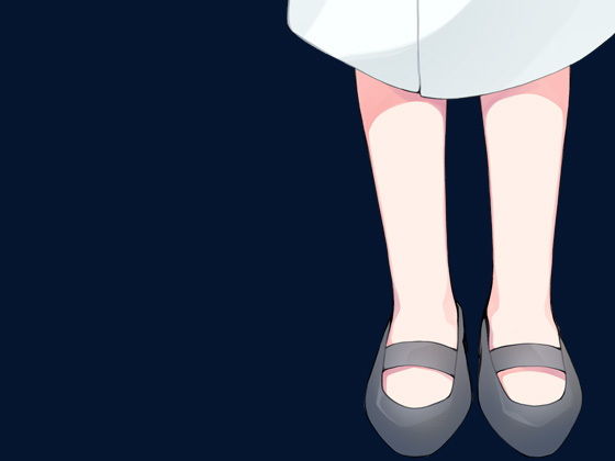 実験体少女の無表情快楽漬け4