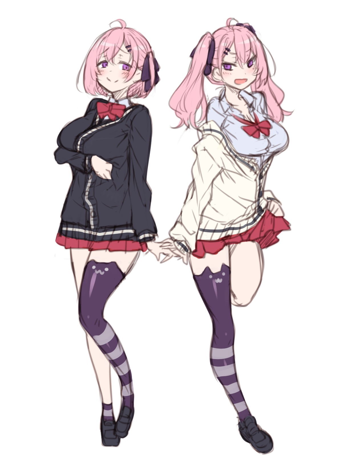 教え子●●の逆転性教育！