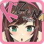 KIZUNA_PLAYER