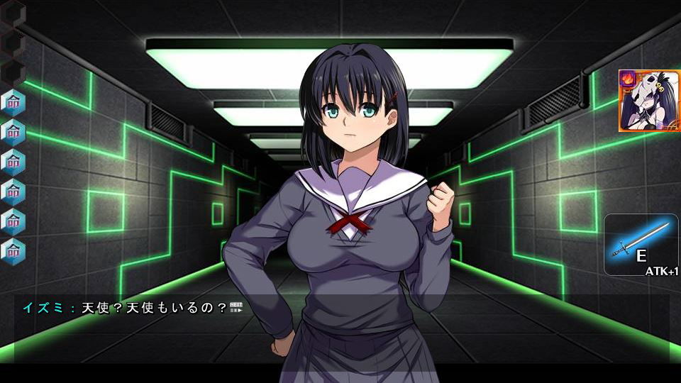 TOKYO天魔ZERO＆天魔大全