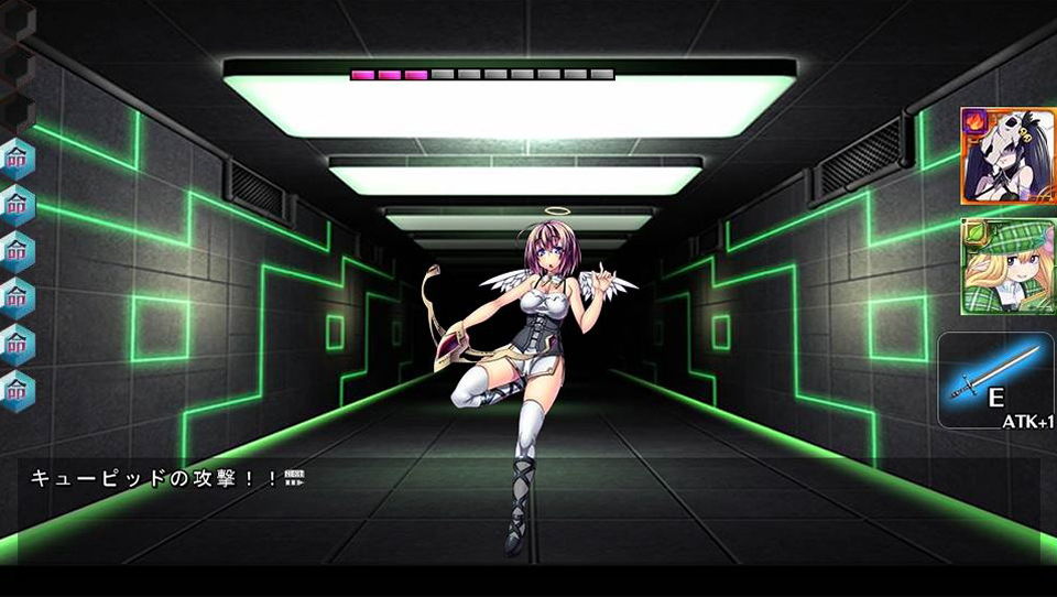 TOKYO天魔ZERO＆天魔大全