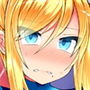 S4R-SAMUS Super Smash Special Rule-