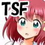 TSFのFのほん KENZEN版