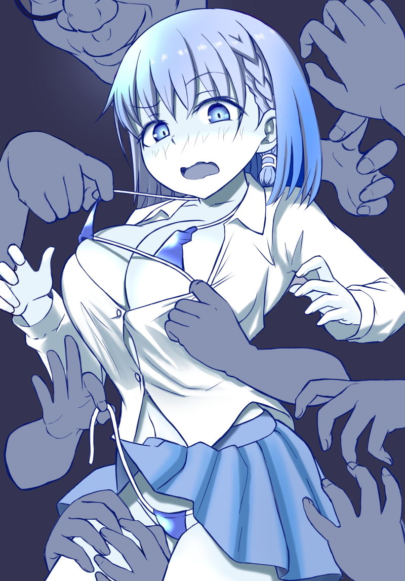 tawawaまとめ01-24