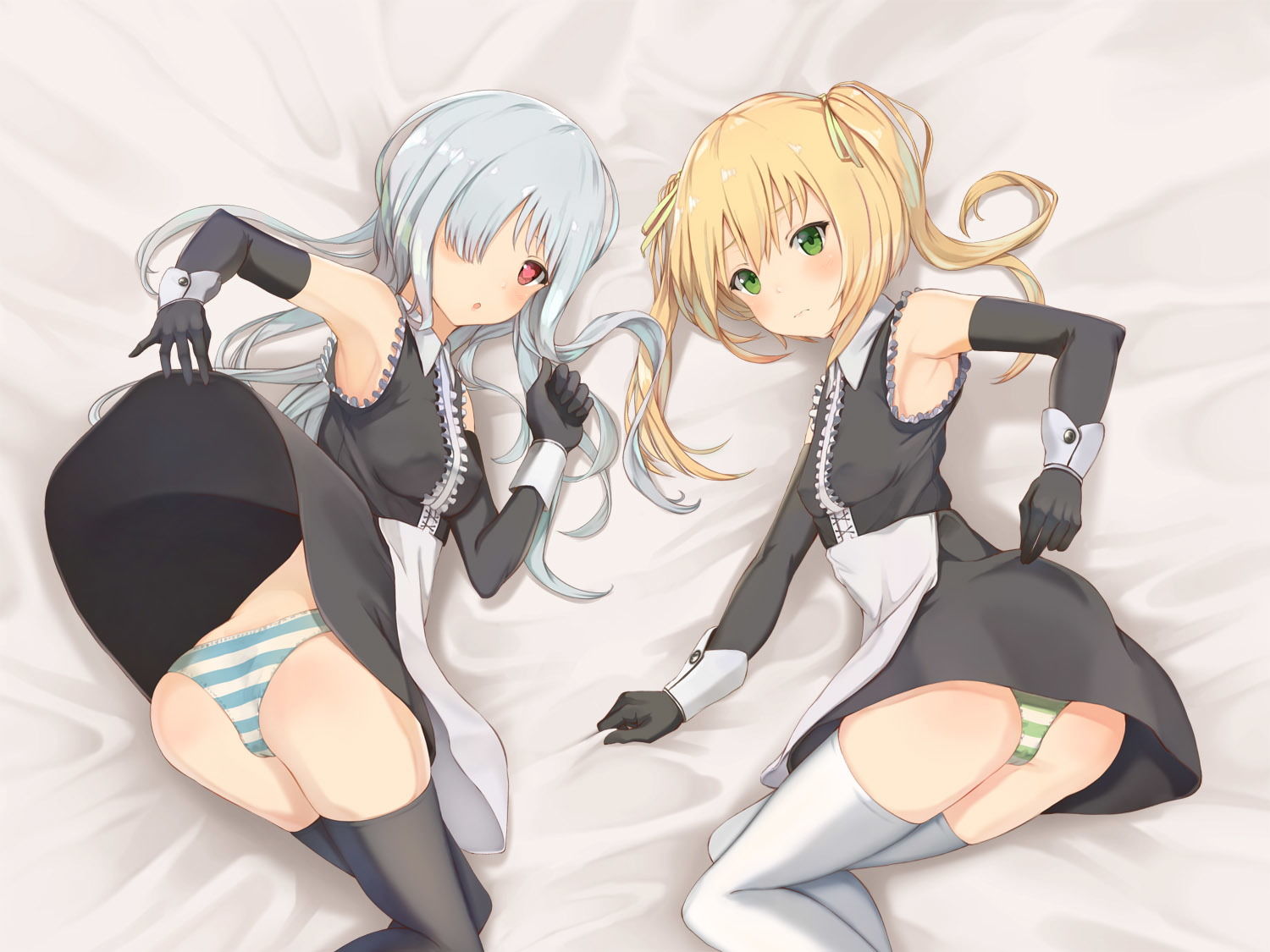 ●●どれい -に-