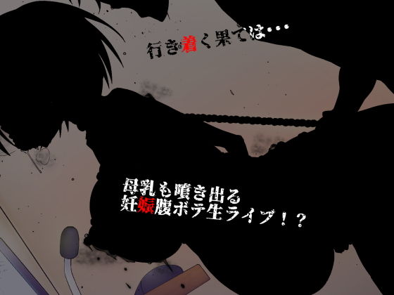 顔は普通だけど身体はエロい仲のいい幼馴染と酔った勢いで