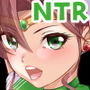 セーラー服NTR戦士●●ジュピターが僕の妻