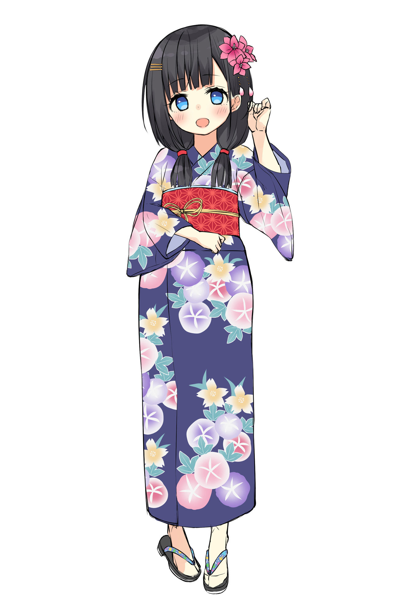 【べっ甲耳かき×深いねっとり耳舐め】耳かきリフレ『春乃撫子』へようこそ♪ ～敏腕店長による本気の極楽ご奉仕フルコース～【4時間30分】